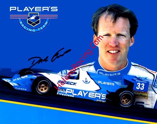 Card 1997 Indy Lights (S).jpg