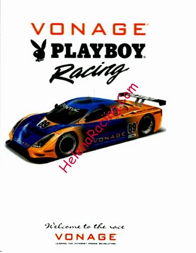 Card 2006 Daytona 24 h (NS).jpg