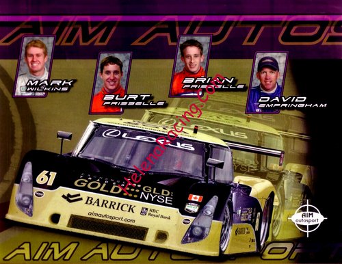 Card 2007 Daytona 24 h (NS).jpg