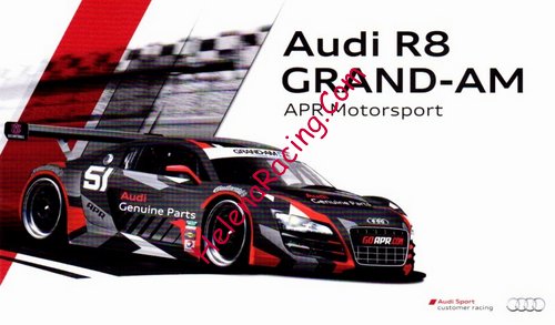 Card 2013 Daytona 24 h (NS).jpg