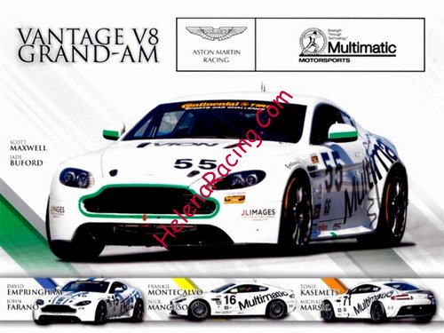 Card 2013 Grand-Am Cup (NS).jpg