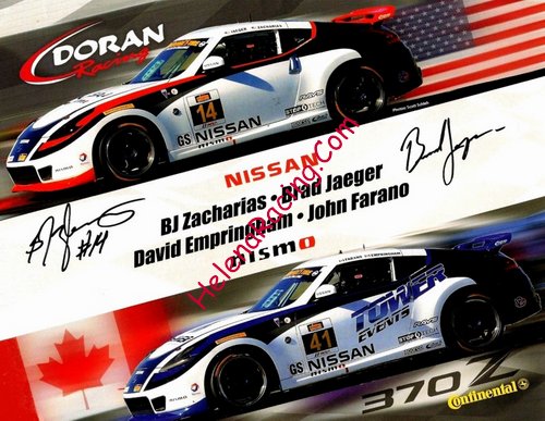 Card 2014 IMSA-SCC (NS).jpg