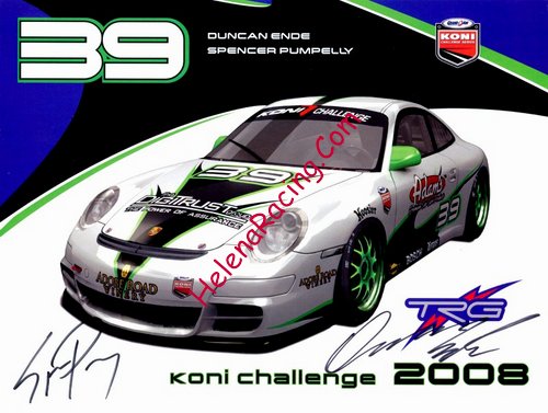 Card 2008 Grand-Am-GT  (S).jpg