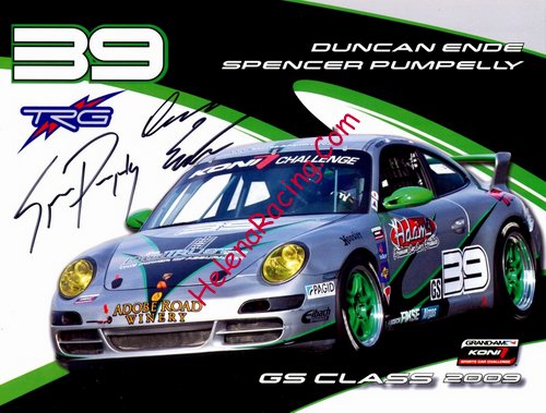 Card 2009 Grand-Am-Cup (S).jpg