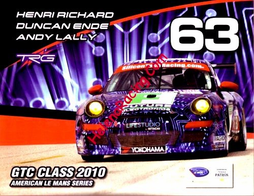 Card 2010 ALMS-GTC Recto (NS).jpg