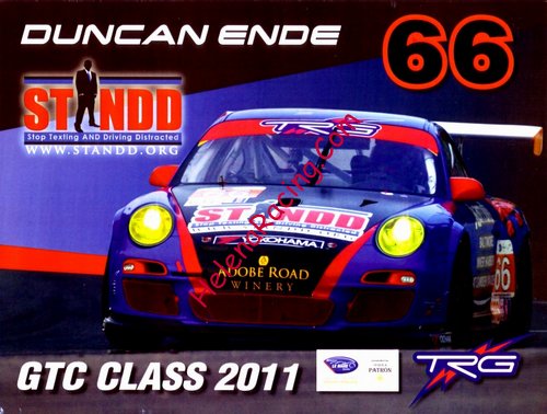 Card 2011 ALMS-GTC (NS).jpg