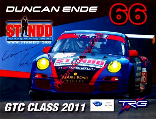 Card 2011 ALMS-GTC (S).jpg