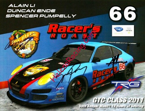 Card 2011 Sebring 12 h (S).jpg