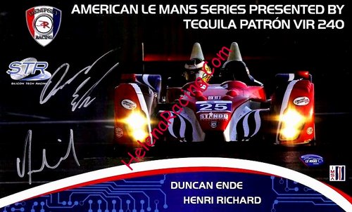 Card 2012 ALMS-LMPC (S).jpg