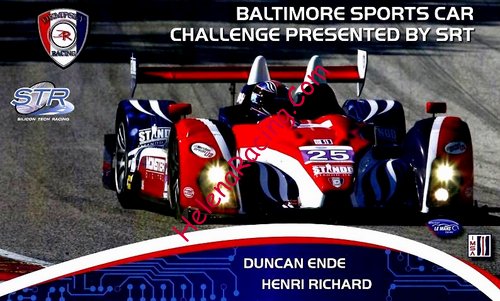 Card 2012 ALMS-LMPC-Baltimore (NS).jpg