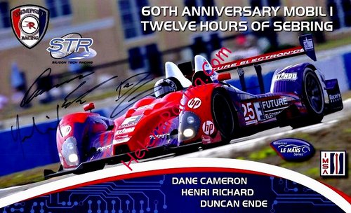 Card 2012 Sebring 12 h (S).jpg