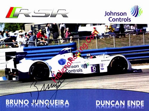 Card 2013 ALMS-LMPC (NS).jpg