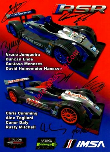 Card 2014 Daytona 24 h (S).jpg