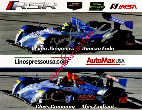 Card 2014 Tudor-PC (S).jpg