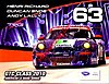 Card 2010 ALMS-GTC Recto (NS).jpg