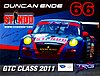 Card 2011 ALMS-GTC (S).jpg