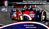 Card 2012 ALMS-LMPC-Baltimore (NS).jpg