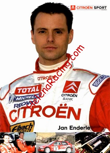 Card 2003 ERC (NS).jpg