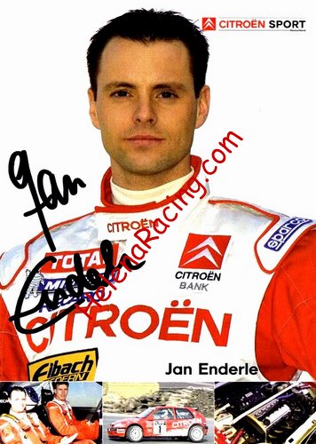 Card 2003 ERC (S).jpg
