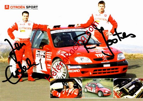 Card 2003 Rally-ADAC (S).jpg