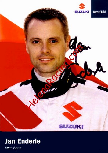 Card 2006 Rally-ADAC (S).jpg