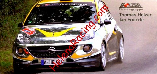 Card 2014 WRC (NS).jpg