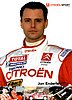 Card 2003 ERC (NS).jpg