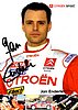 Card 2003 ERC (S).jpg