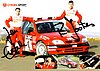Card 2003 Rally-ADAC (S).jpg