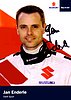 Card 2006 Rally-ADAC (S).jpg