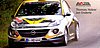 Card 2014 WRC (NS).jpg
