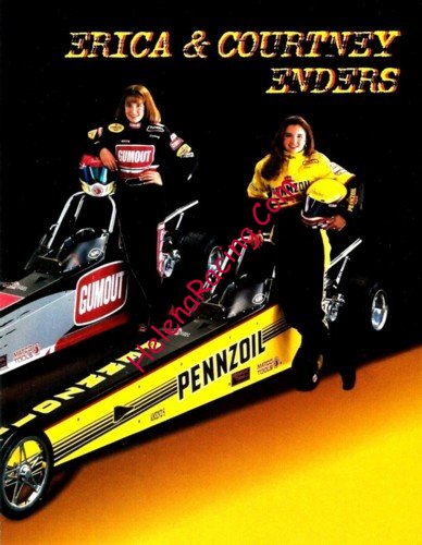 Card 1999 Top Fuel Junior Recto (NS)-.jpg