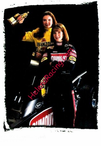 Card 1999 Top Fuel Junior Verso (NS)-.jpg