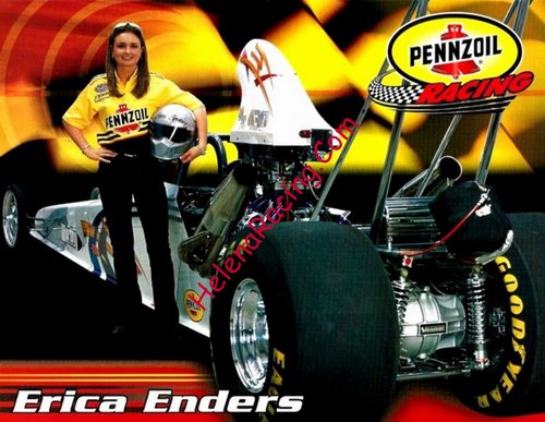 Card 2003 Top Fuel Junior (NS)-.jpg