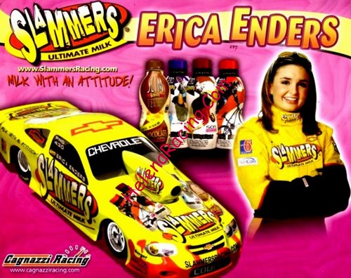 Card 2004 Pro Stock (NS).jpg