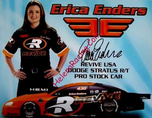 Card 2006 Pro Stock-Revive (S).jpg