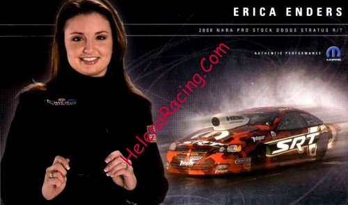 Card 2006 Pro Stock-SRT (NS).jpg