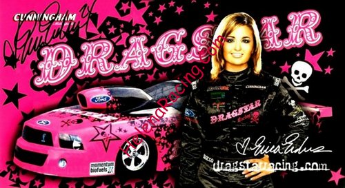 Card 2007 Pro Stock (S).jpg