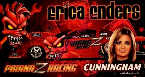 Card 2010 Pro Stock (S).jpg