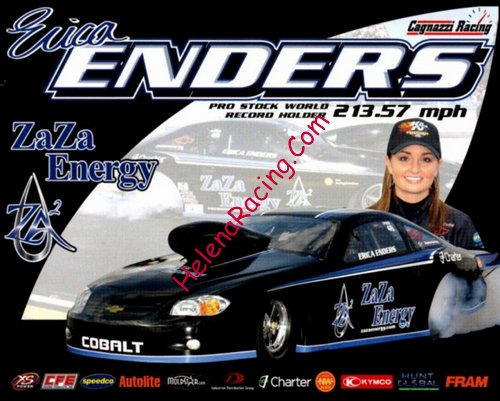 Card 2011 Pro Stock (NS).jpg