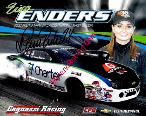Card 2012 Pro Stock-Charter (S).jpg
