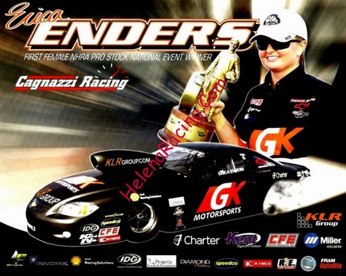 Card 2012 Pro Stock-First Female (NS).jpg