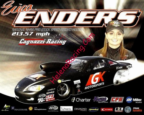 Card 2012 Pro Stock-Record (NS).jpg