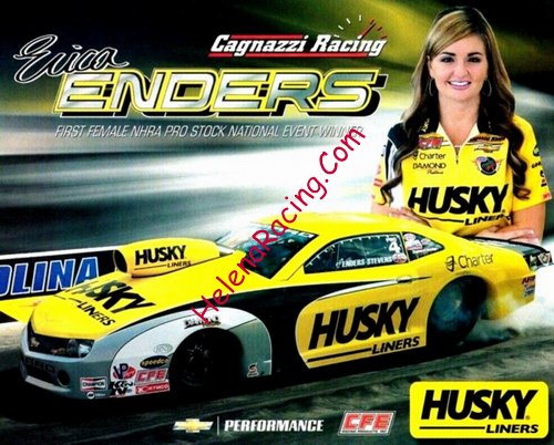 Card 2013 Pro Stock (NS).jpg