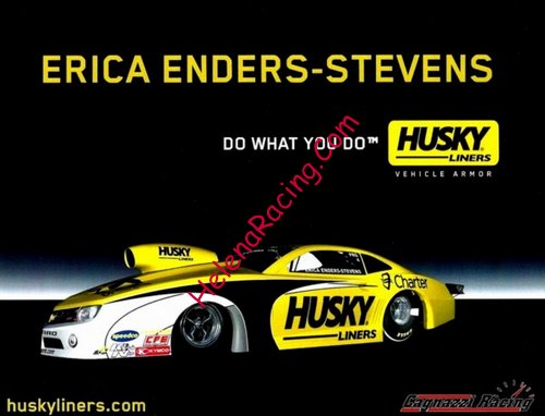 Card 2013 Pro Stock-Husky (NS).jpg
