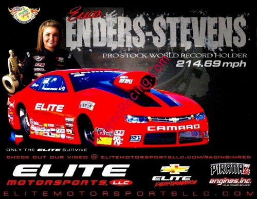 Card 2014 ProStock-Elite (NS).jpg