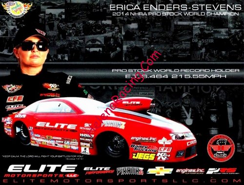 Card 2015 Pro Stock (NS).jpg