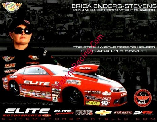 Card 2015 Pro Stock (S).jpg