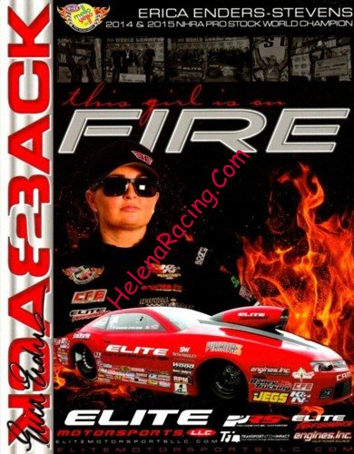 Card 2015 Pro Stock-Fire (NS).jpg