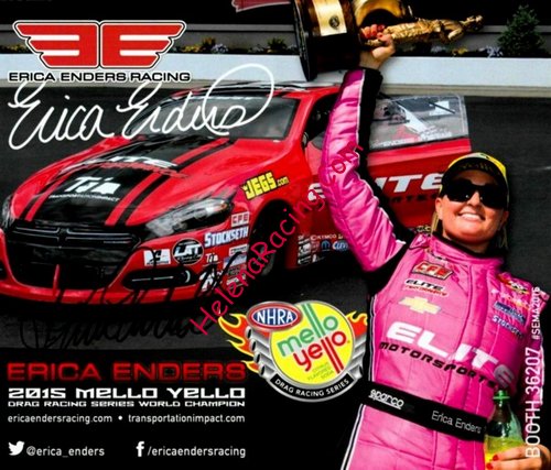 Card 2016 Pro Stock-Elite (PS).jpg